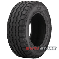 ATF 4483 (с/х) 10.00/75 R15.3 133A8 PR16