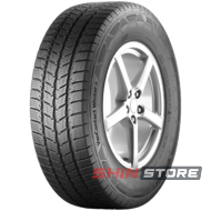 Continental VanContact Winter 205/65 R16C 107/105T PR8