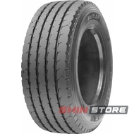 Goodride MultiAP T1 (прицепная) 385/65 R22.5 164K