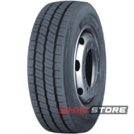 WestLake Urban Master WAU1 (рулевая) 275/70 R22.5 150/145J