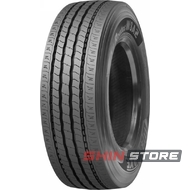 WestLake All Routes WSA 2 (рулевая) 315/80 R22.5 156/153L