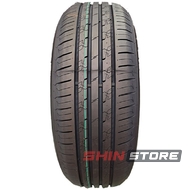 Habilead ComfortMax H206 175/70 R13 82T