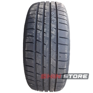 Habilead HeadKing HF330 225/55 R17 101W XL