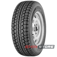 Continental VancoWinter 185/75 R16C 104/102R