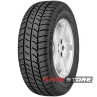 Continental VancoWinter 2 215/65 R15C 104/102T PR6