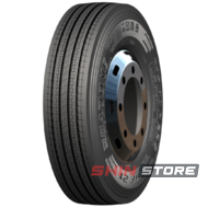 ROADONE HF21 (рулевая) 295/80 R22.5 152/149M