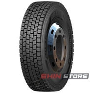 ROADONE RD35 (ведущая) 295/80 R22.5 152/149L