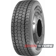 WestLake All Routes+ WDA2 (ведущая) 315/70 R22.5 156/150L