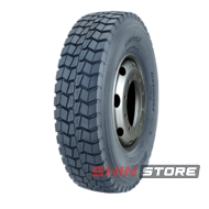 WestLake CM923 (ведущая) 315/80 R22.5 154/151M