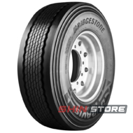 Bridgestone Duravis R-Trailer 002 (прицепная) 385/65 R22.5 160/158K