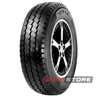 Onyx NY-05 185 R14C 102/100R