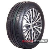 Onyx NY-HP187 255/55 R18 109W XL