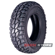 Onyx NY-MT187 31/10.5 R15 109Q