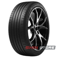 Goodyear Eagle Touring 255/50 R21 109H XL *