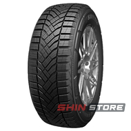 Sailun Commercio 4 Seasons 215/75 R16C 116/114R