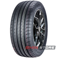 Windforce CatchFors UHP 225/40 R18 92W XL