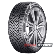 Continental WinterContact TS 860 225/50 R17 98H XL FR