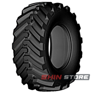 Advance IND (универсальная) 340/80 R18 143A8 PR12