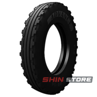 Advance F-2T (с/х) 7.50 R20 109A6 PR8 TT