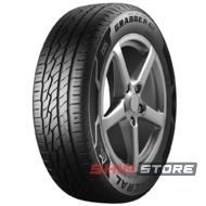 General Tire Grabber GT Plus 275/40 R20 106Y XL FR