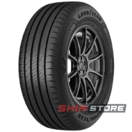 Goodyear EfficientGrip 2 SUV 285/60 R18 116V