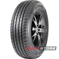 Ovation VI-286 H/T 225/65 R17 102H