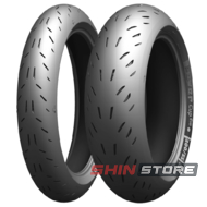 Michelin Michelin Power CUP EVO 110/70 R17 54W