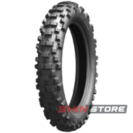 Michelin Enduro Xtrem NHS 140/80 R18 70M