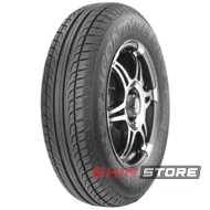 Contyre Megapolis 185/70 R14 88H