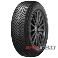 Laufenn G Fit 4S LH71 215/55 R17 98W XL