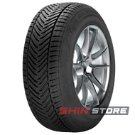 Kormoran All Season SUV 235/60 R18 107V XL