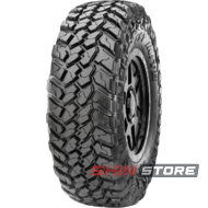 CST Sahara M/T II 265/75 R16 119/116Q OWL