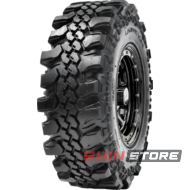 CST LAND DRAGON CL-18 31/10.5 R16 109K