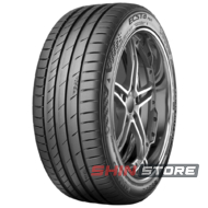 Kumho Ecsta PS71 SUV 255/55 R20 110Y XL