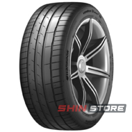 Hankook Ventus S1 evo3 EV K127E 235/55 R19 101T