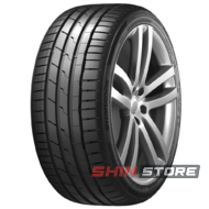 Hankook Ventus S1 evo3 K127B 275/35 R20 102Y XL FR HRS 