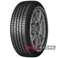 Dunlop Sport All Season 205/55 R16 91V