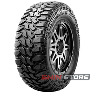 Radar RENEGADE R7 M/T 275/70 R18 125/122K