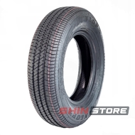 Dunlop Sport Classic 215/70 R15 98W