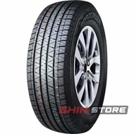 Roadcruza RA2000 H/T 235/60 R17 106H XL