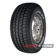 Cooper Cobra Radial G/T 215/70 R15 97T