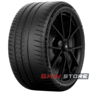 Michelin Pilot Sport Cup 2 Connect 265/30 R19 93Y XL