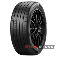 Pirelli Powergy 235/50 R19 99V