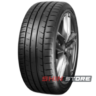 Davanti Protoura Sport 245/40 R21 100Y XL