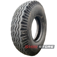 Barum HD (прицепная) 12.00 R22 PR16