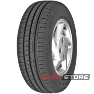 Cooper CS2 185/60 R14 82T