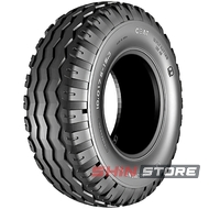 Ceat FARM IMPLEMENT AWI 305 (с/х) 13.00/65 R18 144A8 PR16 TL