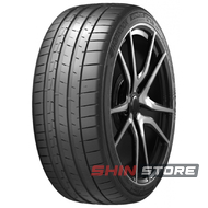 Hankook Ventus S1 evo Z K129 255/55 R20 110Y XL N0