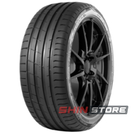 Nokian Powerproof 225/55 ZR17 101Y XL