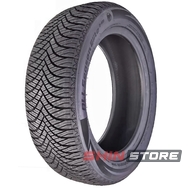 Goodride All Seasons Elite Z-401 205/60 R16 96V XL